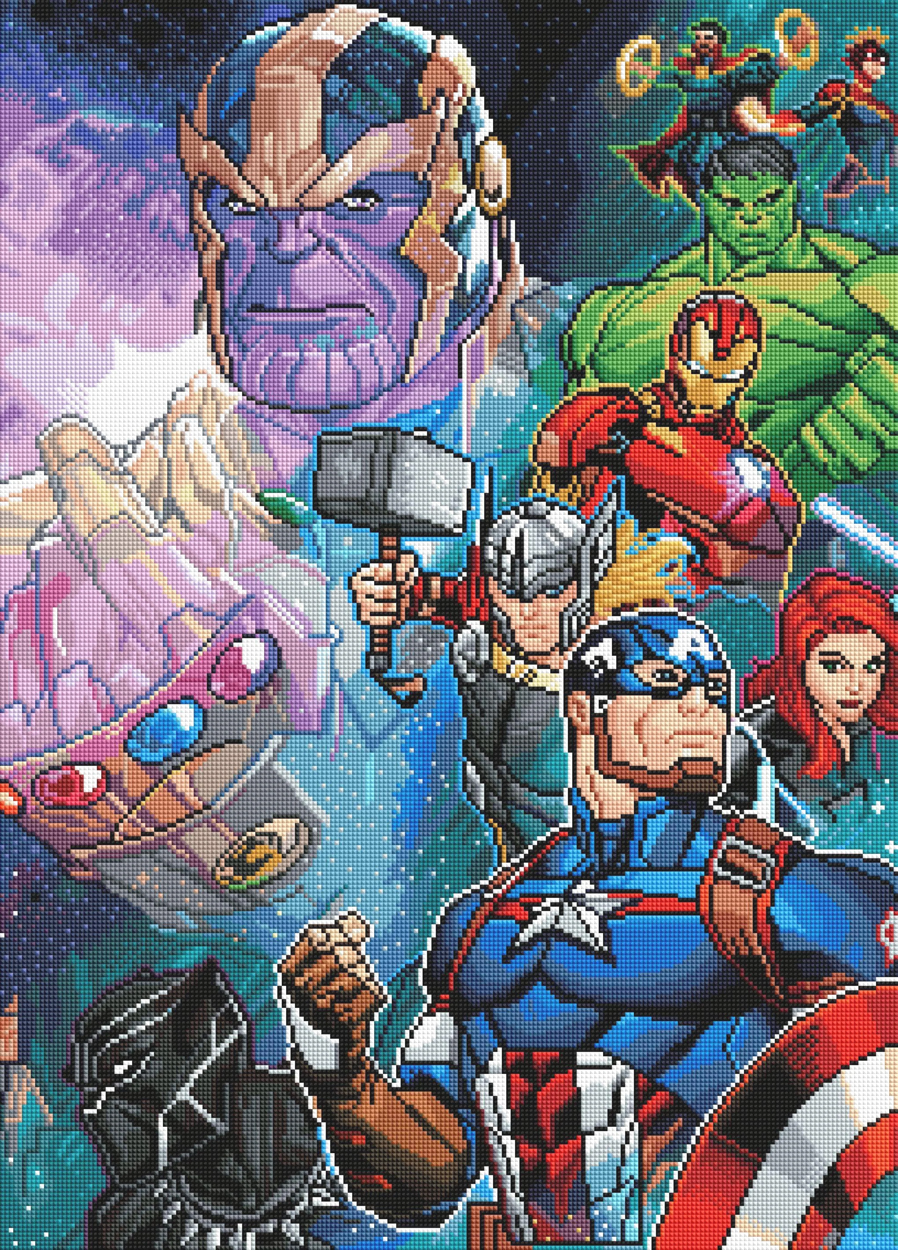 Thumbnail 2