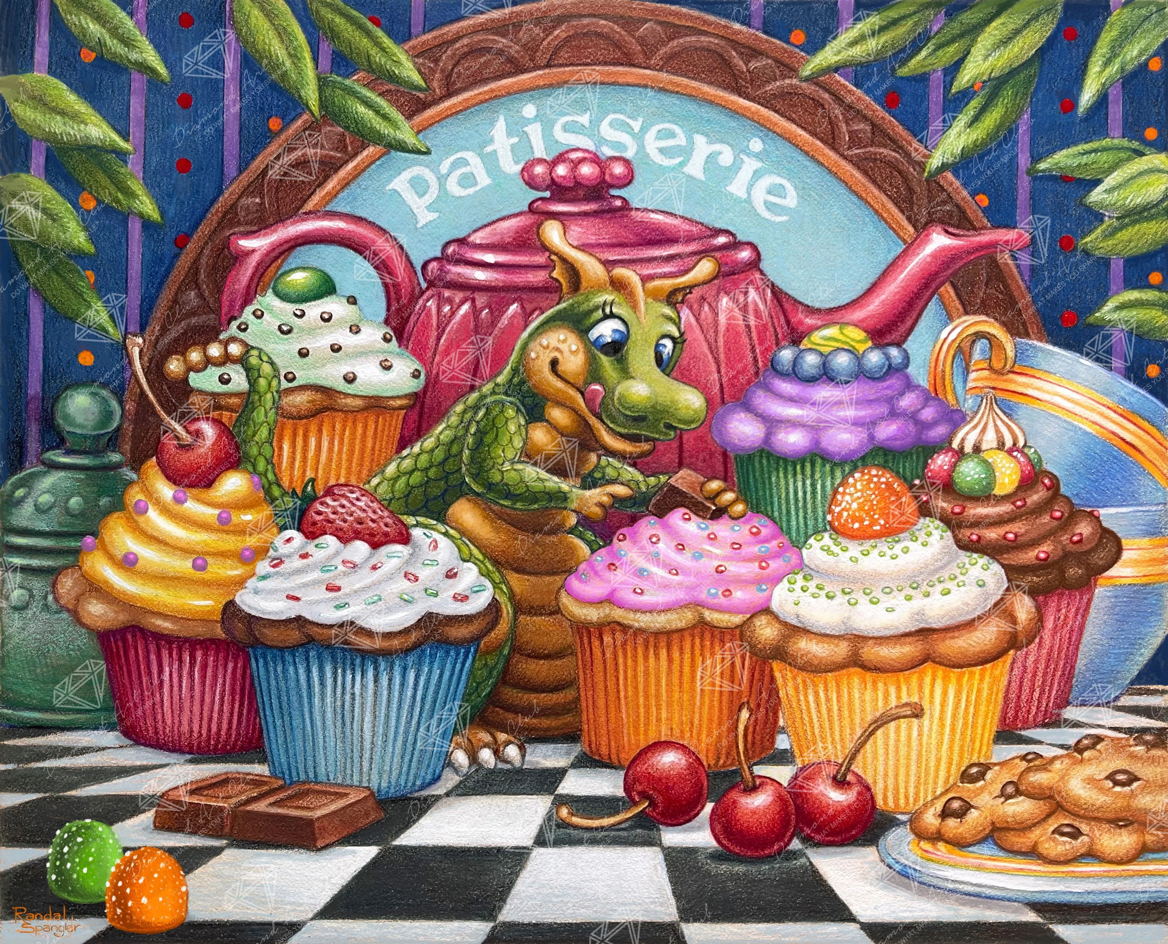 Thumbnail 1