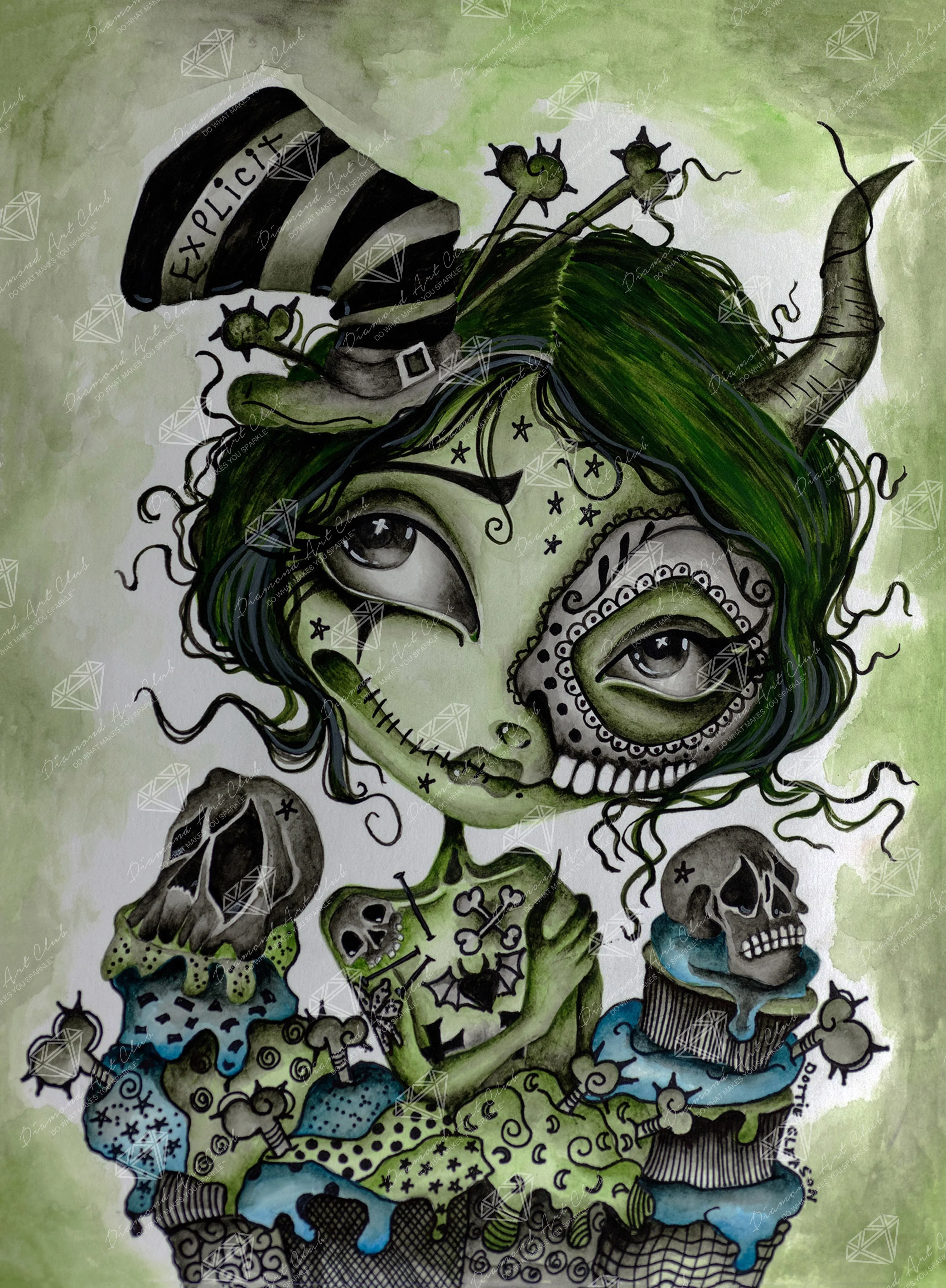 Thumbnail 1