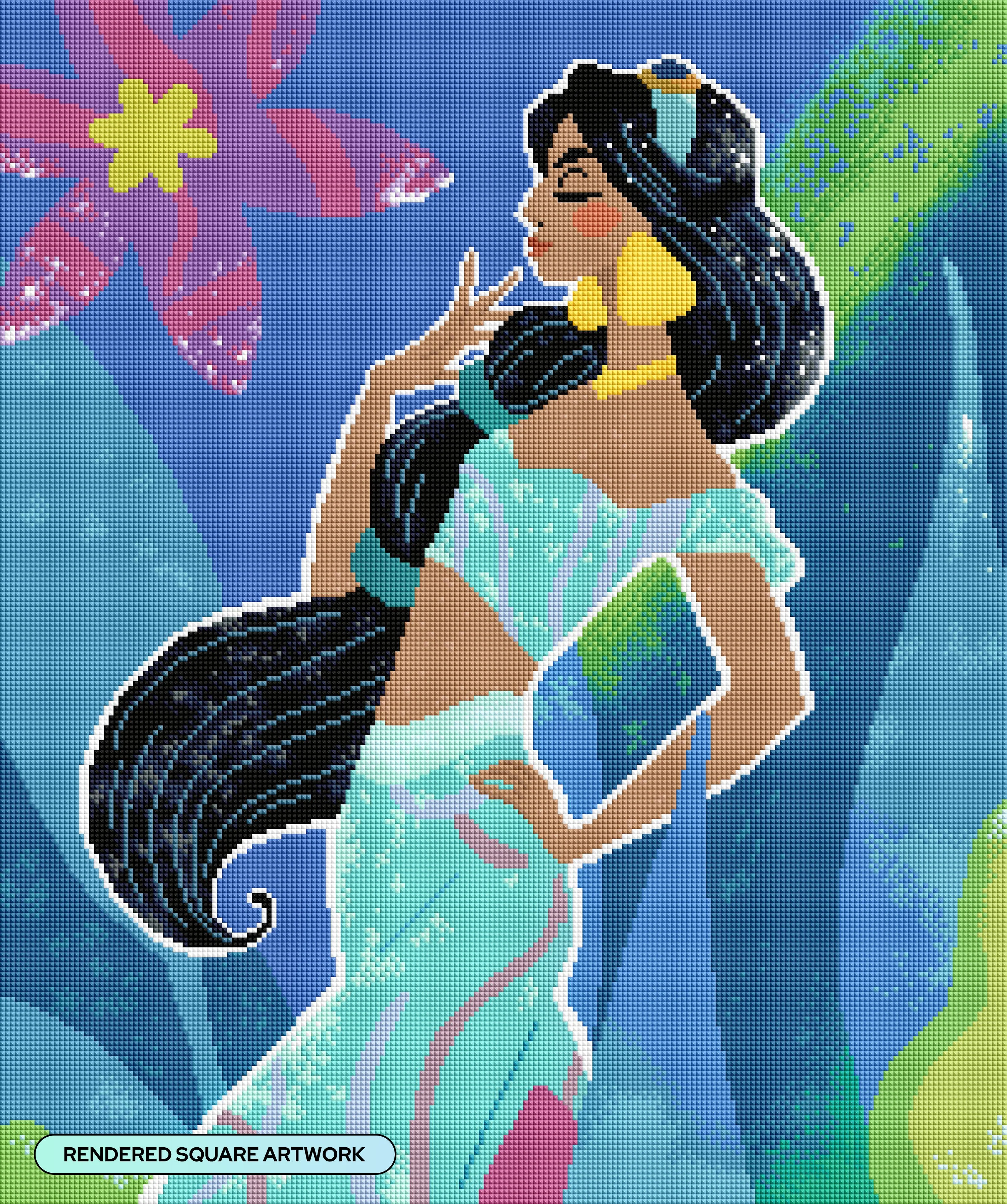 Thumbnail 2