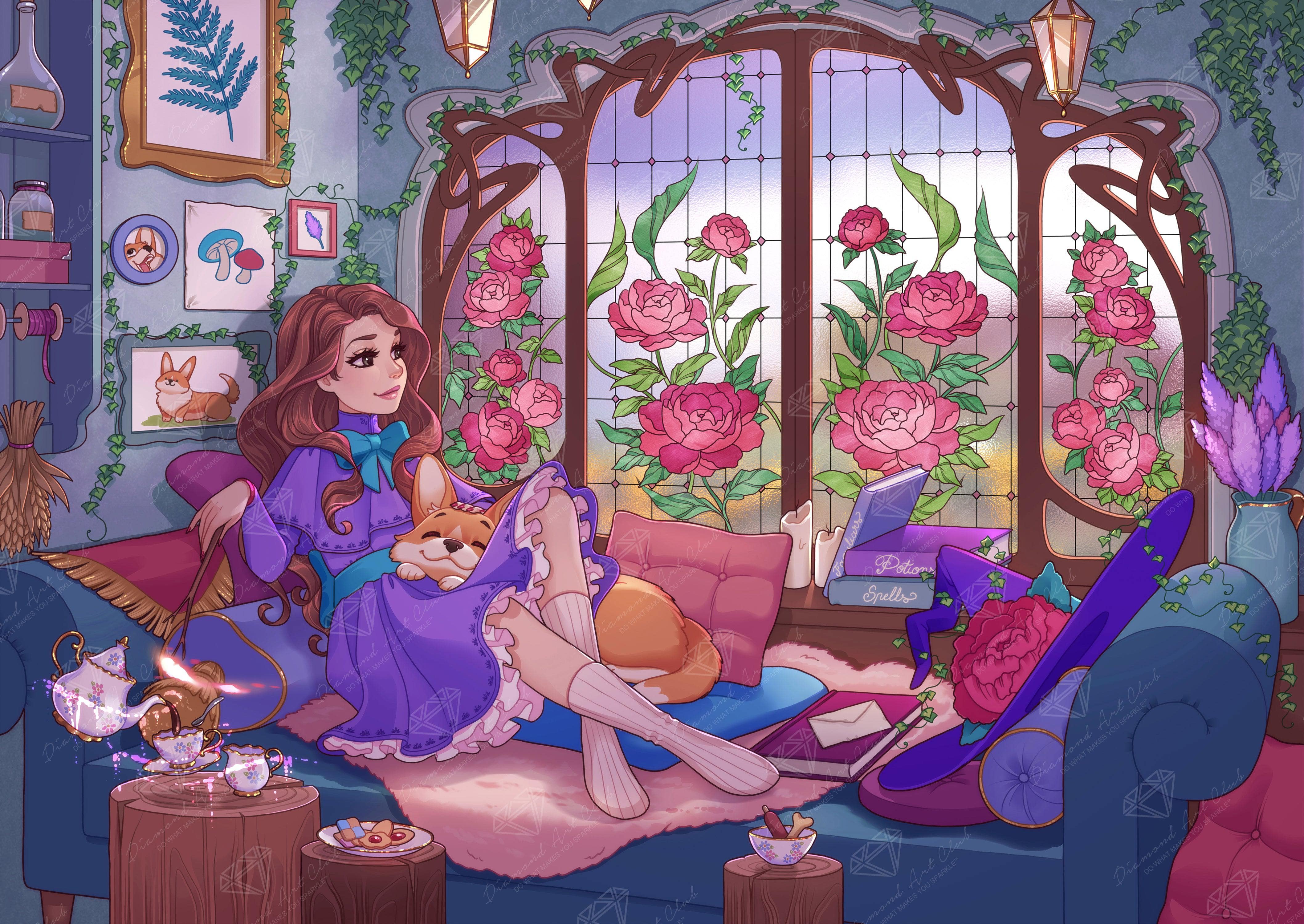 Thumbnail 1
