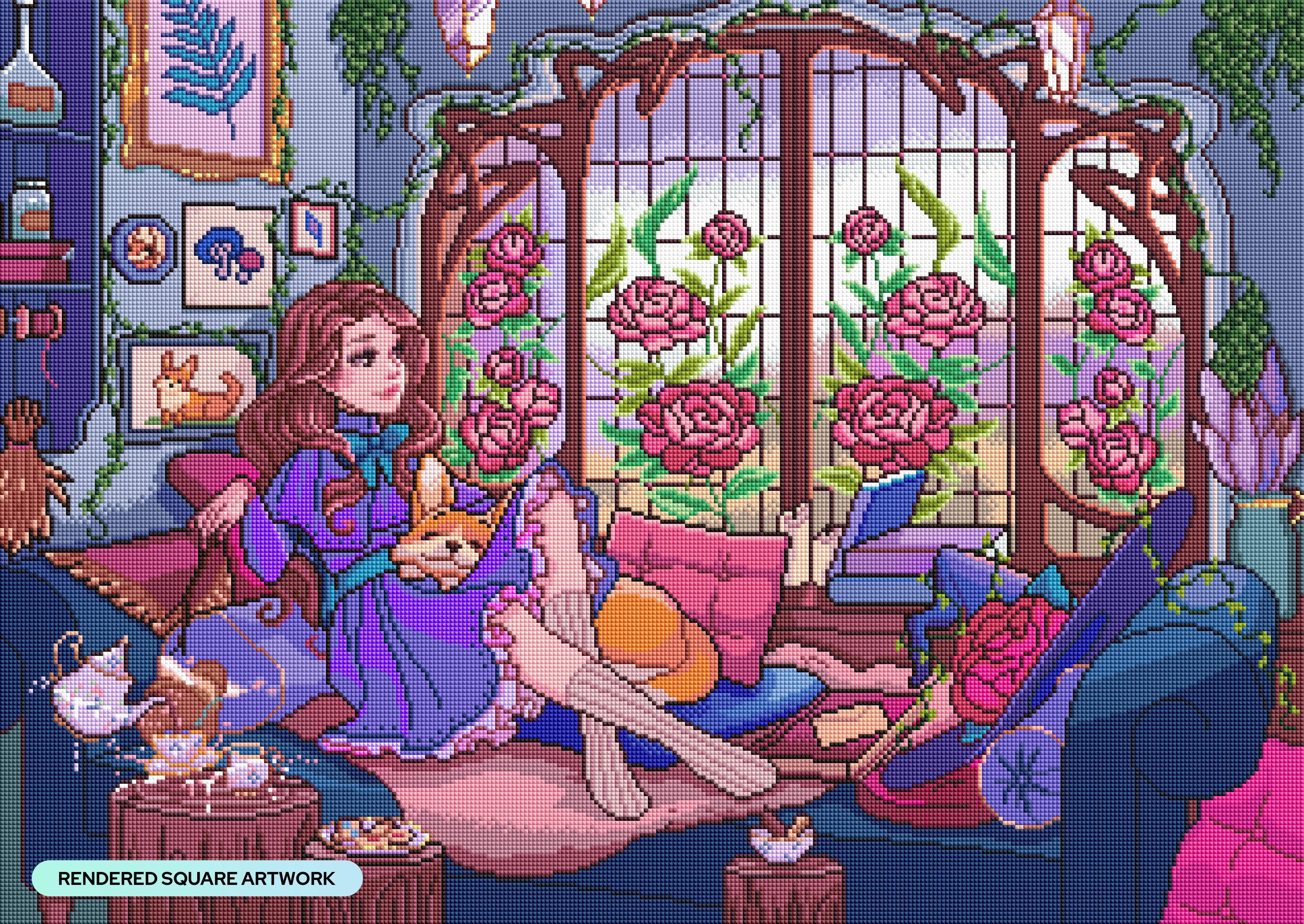 Thumbnail 2
